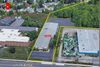 1051 Lincoln Ave photo